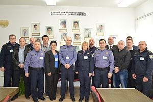 Slika 2017/Posjet Glavnog ravnatelja/Posjet_m.jpg